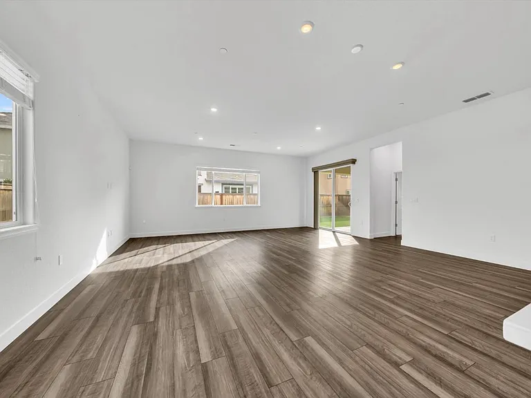 4236 Bellwether Way — Photo 11