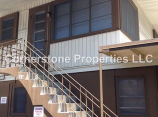 914 Kinau St APT 3, Honolulu, HI 96814