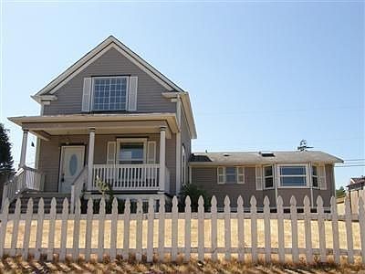 1st image of 3826 McKinley Ave