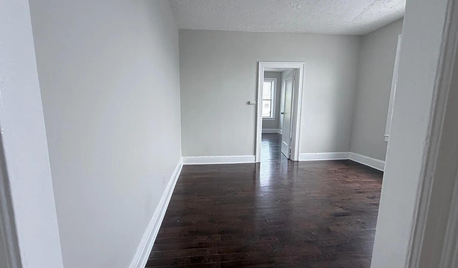 1 bed, $1,895 — Photo 4