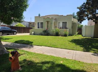 346 W Valencia Ave #B, Burbank, CA 91506