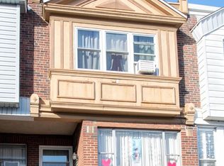 2808 S Sheridan St, Philadelphia, PA