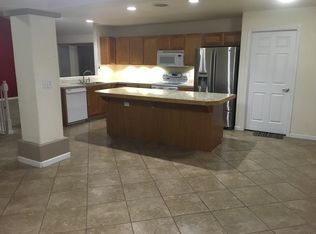 6912 Carlyle Ln, Wellington, CO 80549