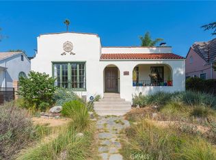 5047 Ambrose Ave, Los Angeles, CA 90027