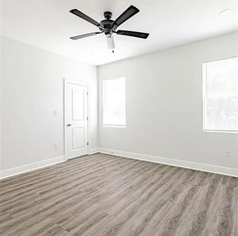 2010-12 N Dorgenois St #2012 — Photo 9