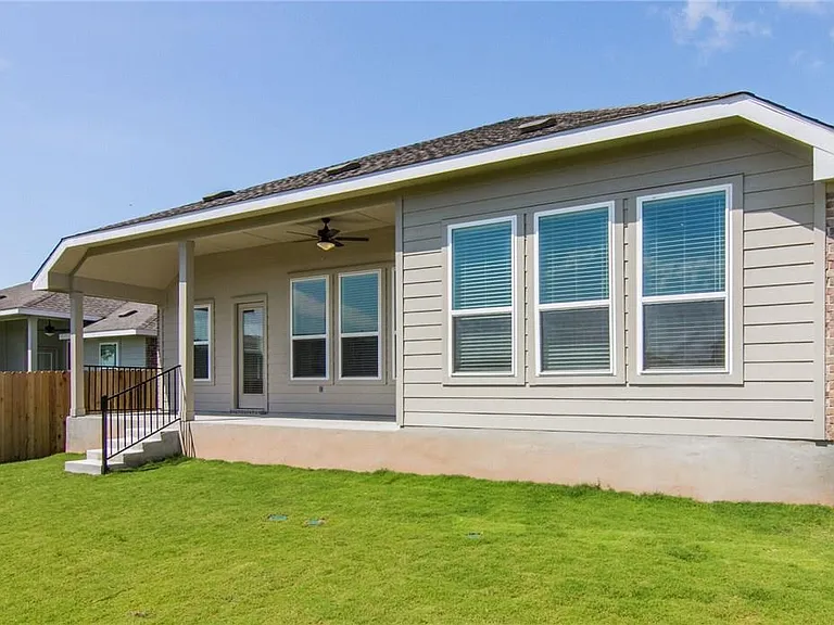 244 Glen Arbor Dr — Photo 30