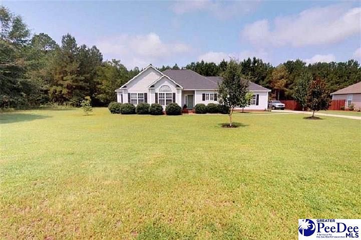 1st image of 2722 Flushing Covey Dr