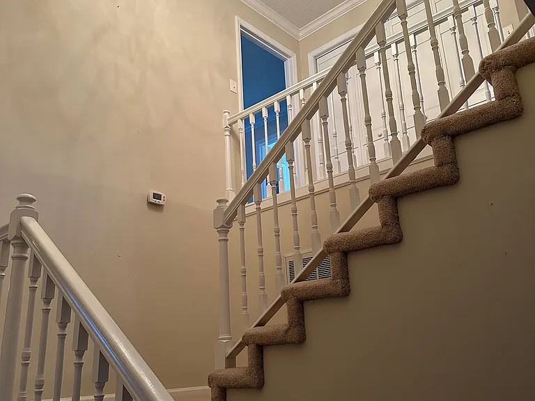 7743 Village Dr — Photo 15