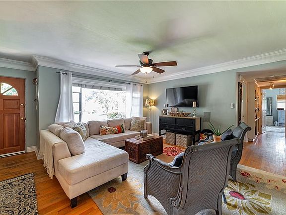 4th image of 3316 Hargill Dr