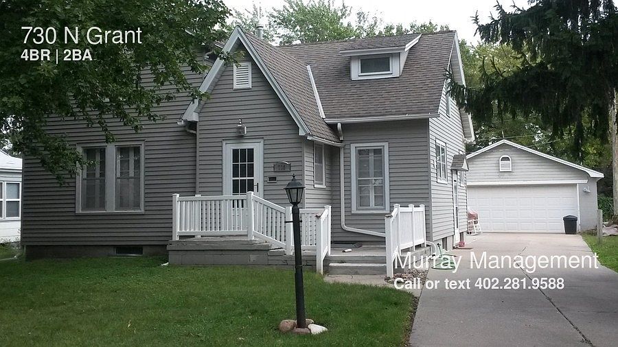 1st image of 730 N Grant St