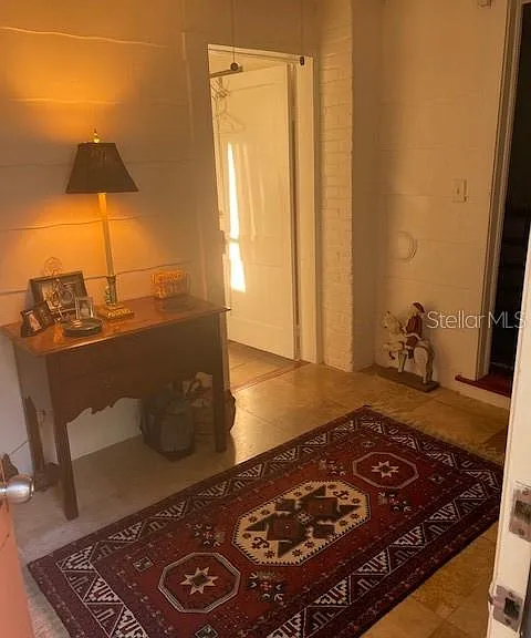 316 11th Ave NE — Photo 4
