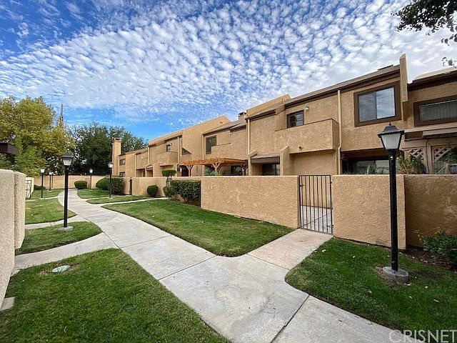 1st image of 1845 E Avenue J4 APT 2