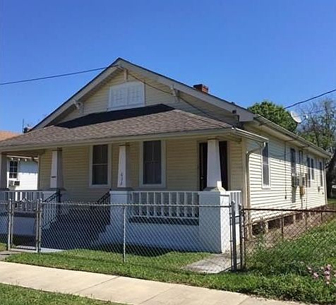2nd image of 632 Leboeuf St