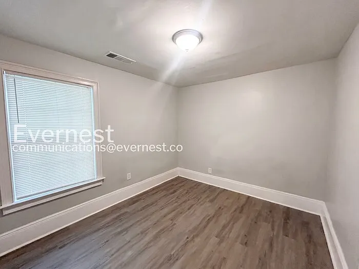 206 Harwell Rd NW — Photo 8