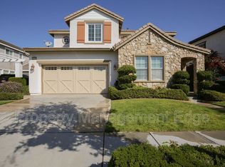 28580 Dalton Rd, Temecula, CA 92591