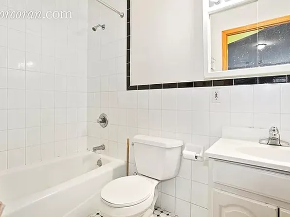 1798 Third Avenue image 3 of 4