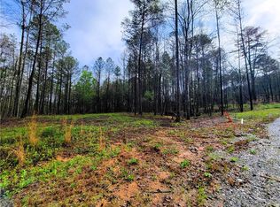 191 Mountaingate Way #15, Ellijay, GA 30536