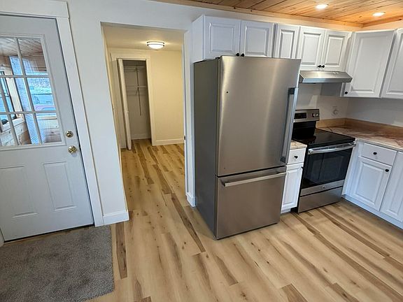 4th image of 19 Knapp Street