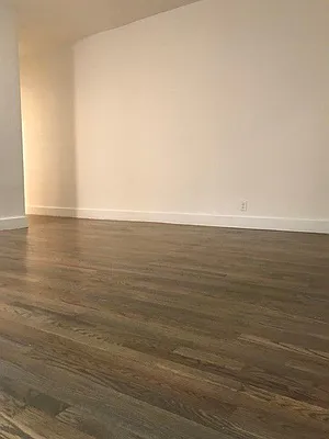 Rented by Real Broker NY LLC | media 11