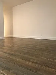 Rented by Real Broker NY LLC