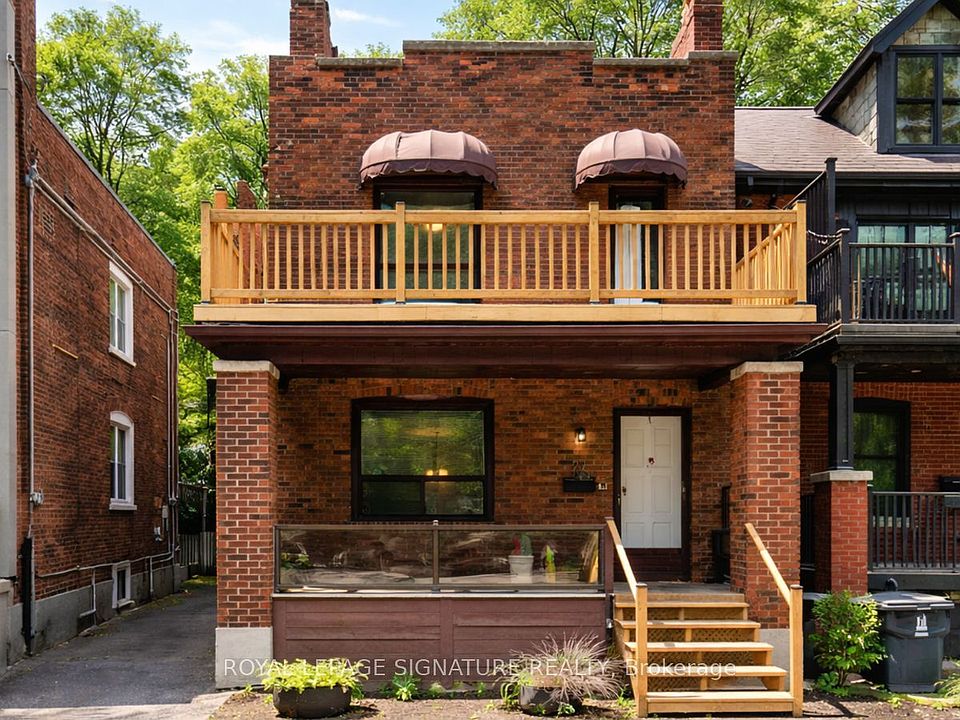 1st image of 27 Hillsboro Ave