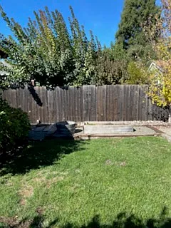 18185 Barrett Ave — Photo 21