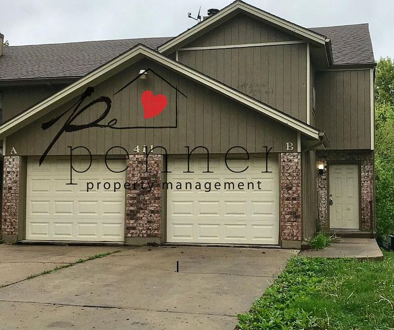 1st image of 411 NE Highland Ln