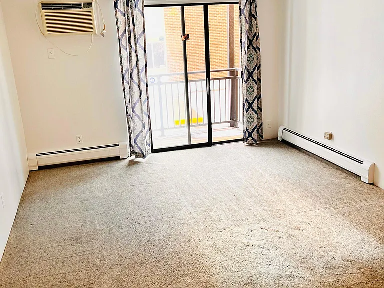 5995 W Hampden Ave — Photo 6