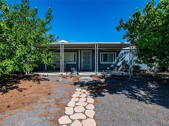 2nd image of 2825 E Lass Avenue