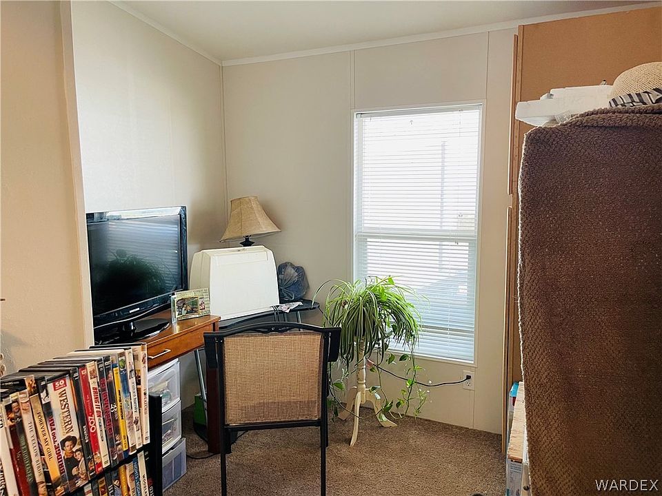 2066 E El Rodeo Rd Fort Mohave, AZ, 86426 Apartments for Rent Zillow