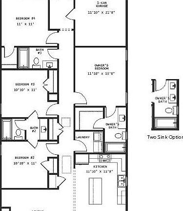 3rd image of this home