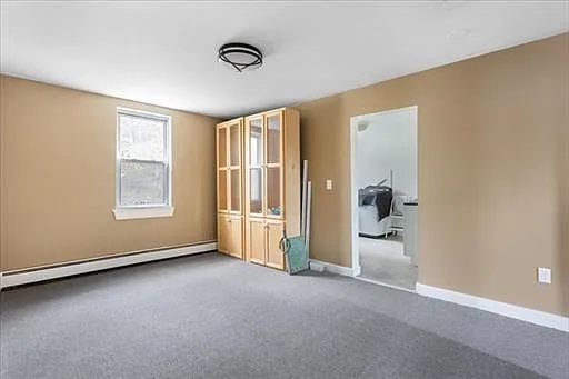 1504 Main St #3 — Photo 6