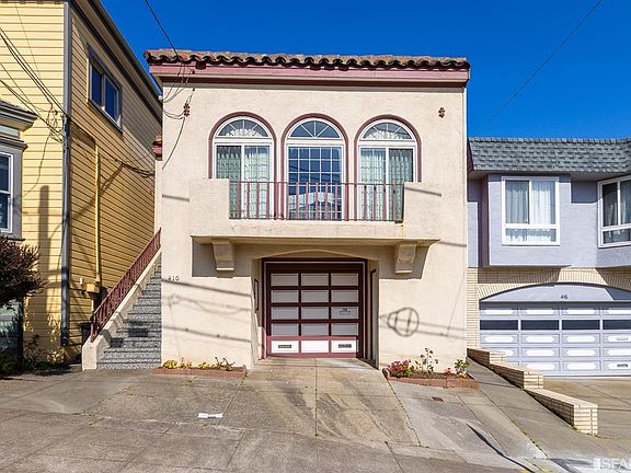 5th image of 410 39th Ave