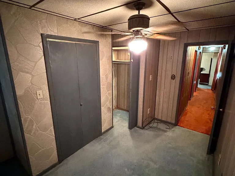 716 Roberts St — Photo 5