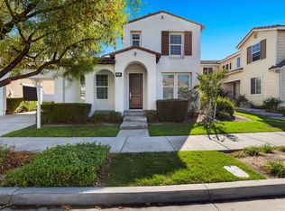 28869 Topsfield Ct, Temecula, CA 92591