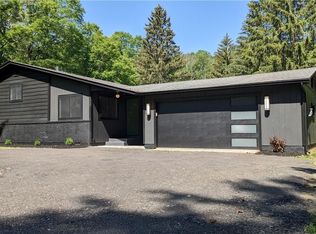 3853 Route 82, Millbrook, NY 12545