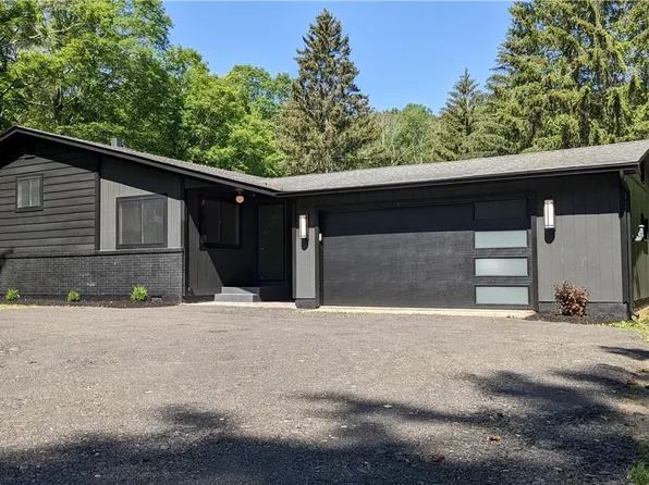 3853 Route 82, Millbrook, NY 12545