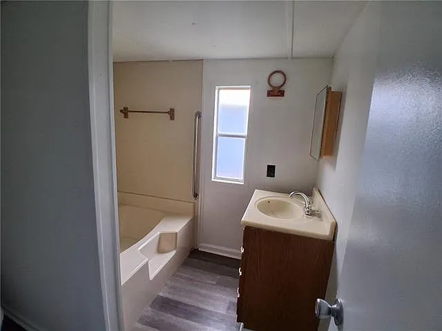 1234 Central Ave — Photo 7