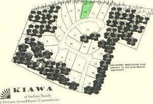 1st image of 127 KIAWA