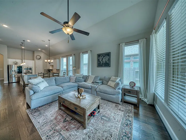 29311 Ribbongrass Ct — Photo 2