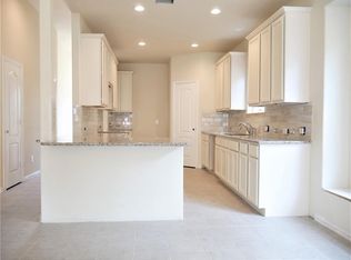 12727 Tullich Ln, Humble, TX 77346