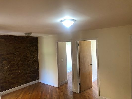 5th image of 428 E 116th St APT 9