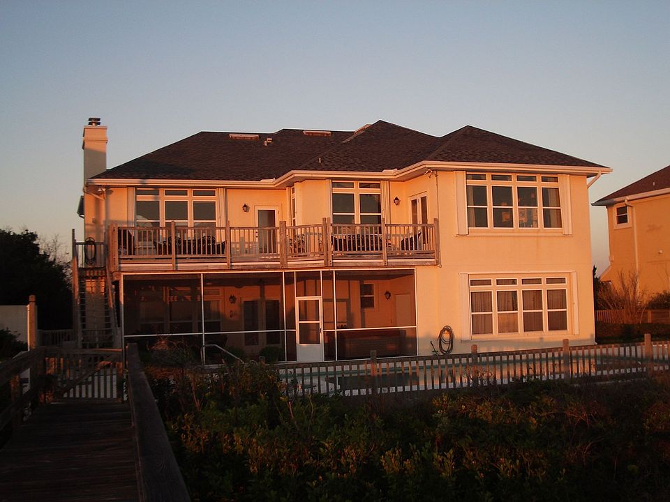 2nd image of 6782 A Ave