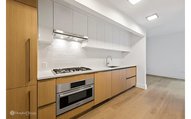 Rented by Douglas Elliman | media 12