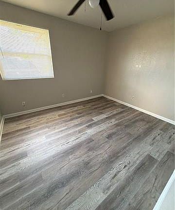 4th image of 8020 Gus St #8020