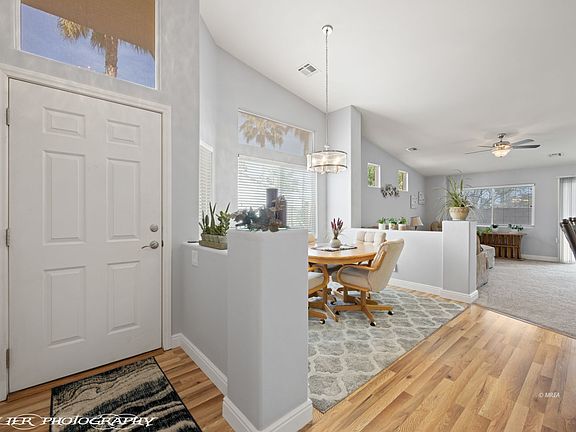 5th image of 600 Del Lago Dr