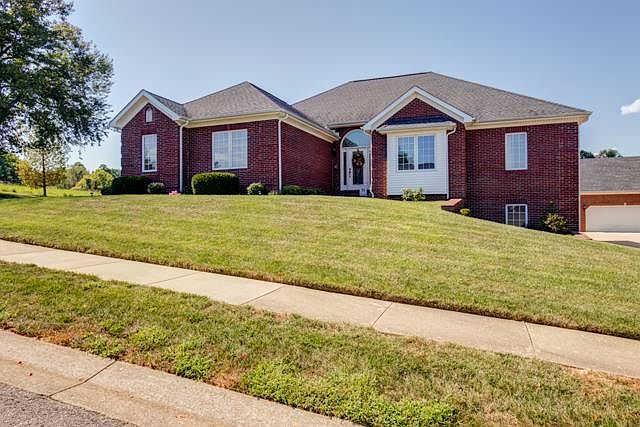 1st image of 2730 Trotters Ln