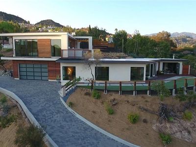 2587 Cascadia Dr, Glendale, CA, 91206