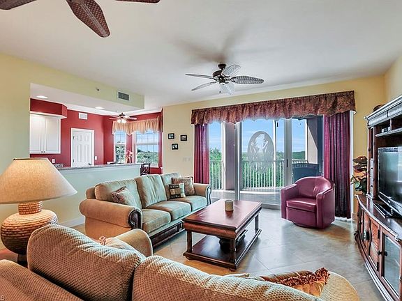 3rd image of 337 Vintage Bay Dr #D-7