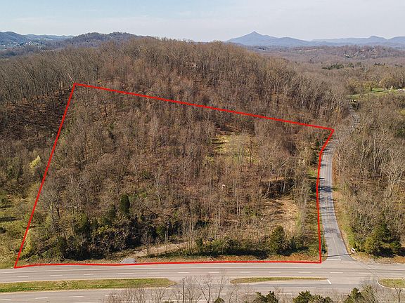 5th image of 1116 Moreland Dr
